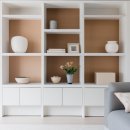 GS25 성북한천로점 | 성북구 포장이사 gs익스프레스 성북구지점 시간 흐름대로 정리한 후기