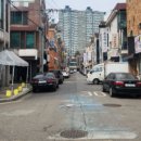 고양대로672번길 이미지