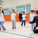 마성초등학교 이미지