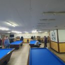 한일당구장 이미지