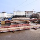 일신자원환경 이미지