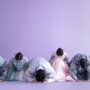더홍스튜디오 네이버블로그