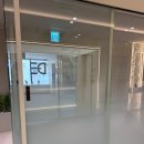 범일한의원 | 서면 다이어트 한의원, 갱년기 나잇살 극복하고 봄 옷 입기 도전! (ft. 다이트한의원 부산점 찐후기)