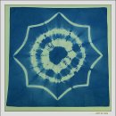 자연염색박물관 이미지