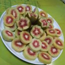 효돈타이벡귤 .노지감귤(중과)(소과). 하우스황금향(소과).노지황금향(중대과).레드키위 이미지