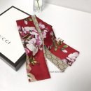 이디야커피 부산부민동아대점 | 이디야 커피 부민 동아대점