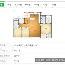 완산방-6 이미지