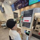 설빙광주북구일곡점