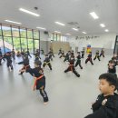 대한합기도 | [공지] 경기 광주 양벌동 합기도 맹호합기도 – 유치부·초등부 키즈 전문교육기관!!!