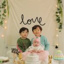 보섭농장 이미지