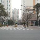 안양 주공뜨란채 이미지