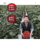 (주)기수산업 이미지