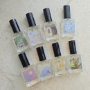 도쿄 일렉트론 이천 이미지