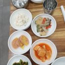 정담동태마을 이미지