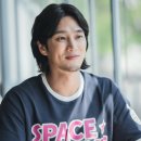유미마라
