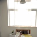 세종스튜디오 이미지