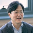 ㈜지놈앤컴퍼니 이미지