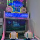 롤리폴리 게임랜드 이미지