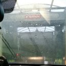 자유로주유소 이미지