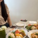마지아레이크 이미지