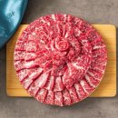 마장동육회집 이미지