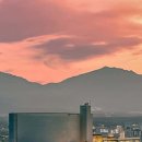 홈마리나속초호텔 이미지