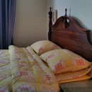 작은별장 이미지