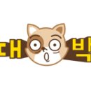 (주)에디스 이미지