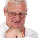 광진 한의원 이미지