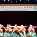 죽전2동 주민센터 이미지