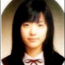 은성헤어