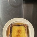 서촌 프렌치 이미지