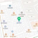 서초남부점 현대자동차 이미지