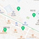 행운동-55 이미지