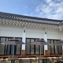 포석정한옥펜션 이미지