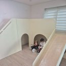 경주 까사 | 경주여행(까사멜로우 펜션 후기)
