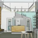 행복드림 동물병원 이미지