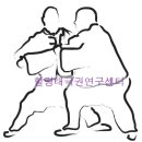 신명정밀 이미지