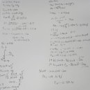 수아상사 이미지