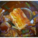 오름해산물 이미지