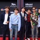 BTS 이미지