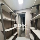 대림부동산중개사무소 이미지