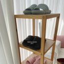 하대동212 이미지