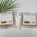 스키니부다