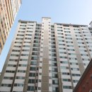 부천-범박-90 이미지