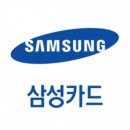 배불리 이미지