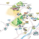 대마2리 이미지