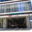 안양스크린골프연습장 이미지