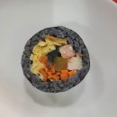 저동 해경파출소 옆 | 울릉도 맛집 추천 베스트 TOP 10