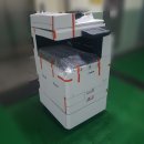 기본과원칙보습학원